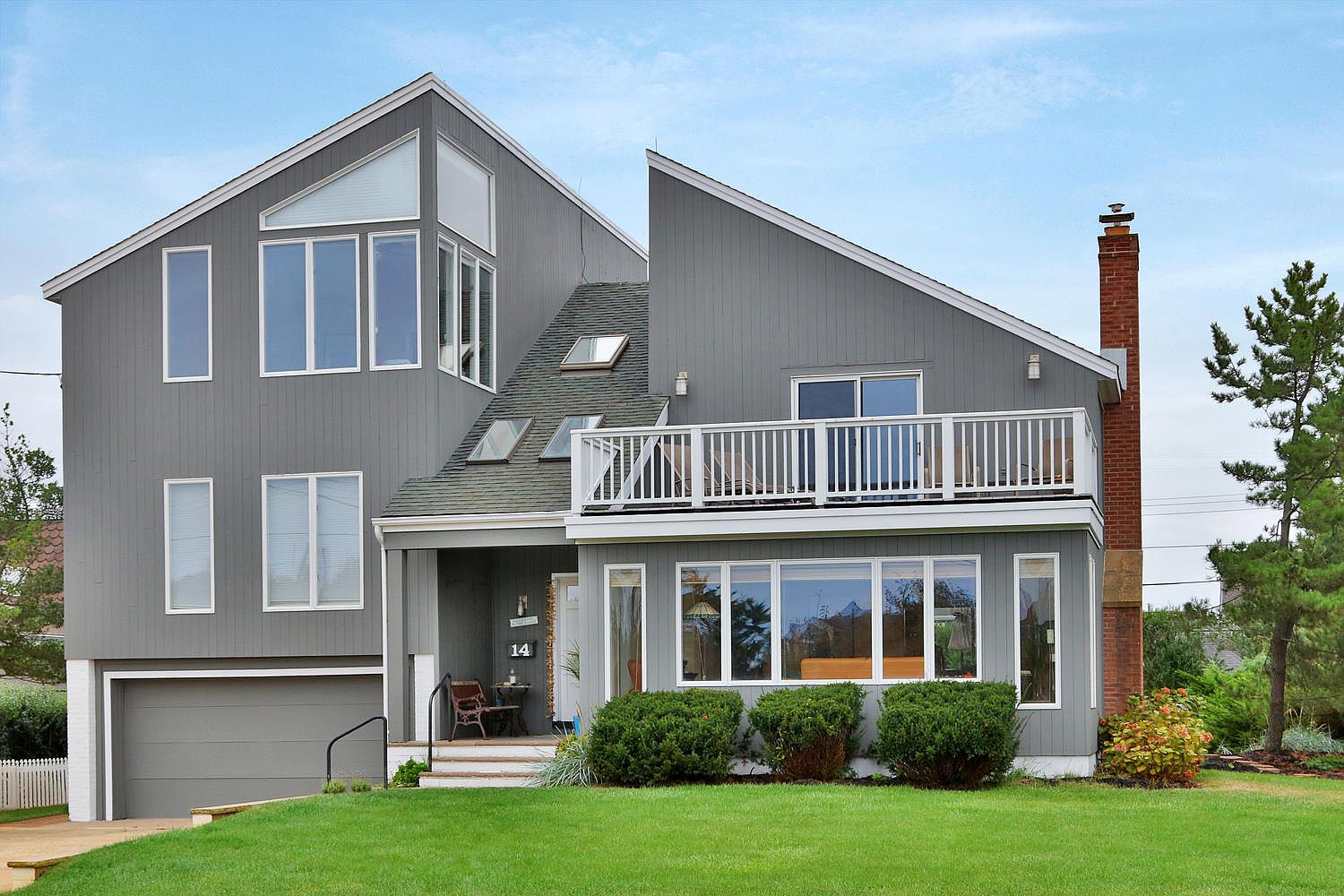 14 Brown Ave, Spring Lake, NJ 07762 Zillow