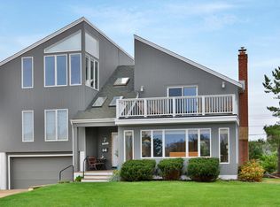 14 Brown Ave, Spring Lake, NJ 07762