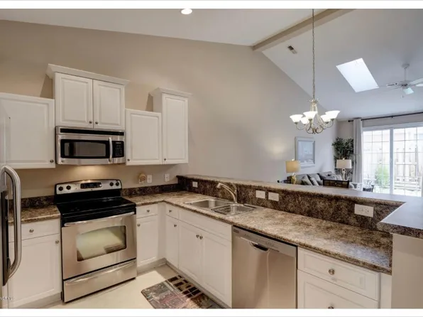 (undisclosed Address), Wilmington, NC 28403