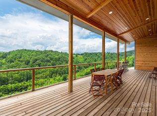 511 Emerald Mine Rd, Spruce Pine, NC 28777