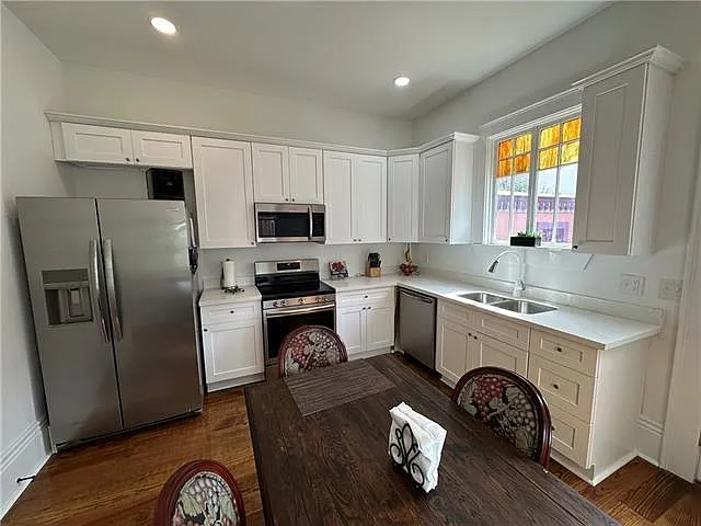 922 Kerlerec St #B — Photo 9