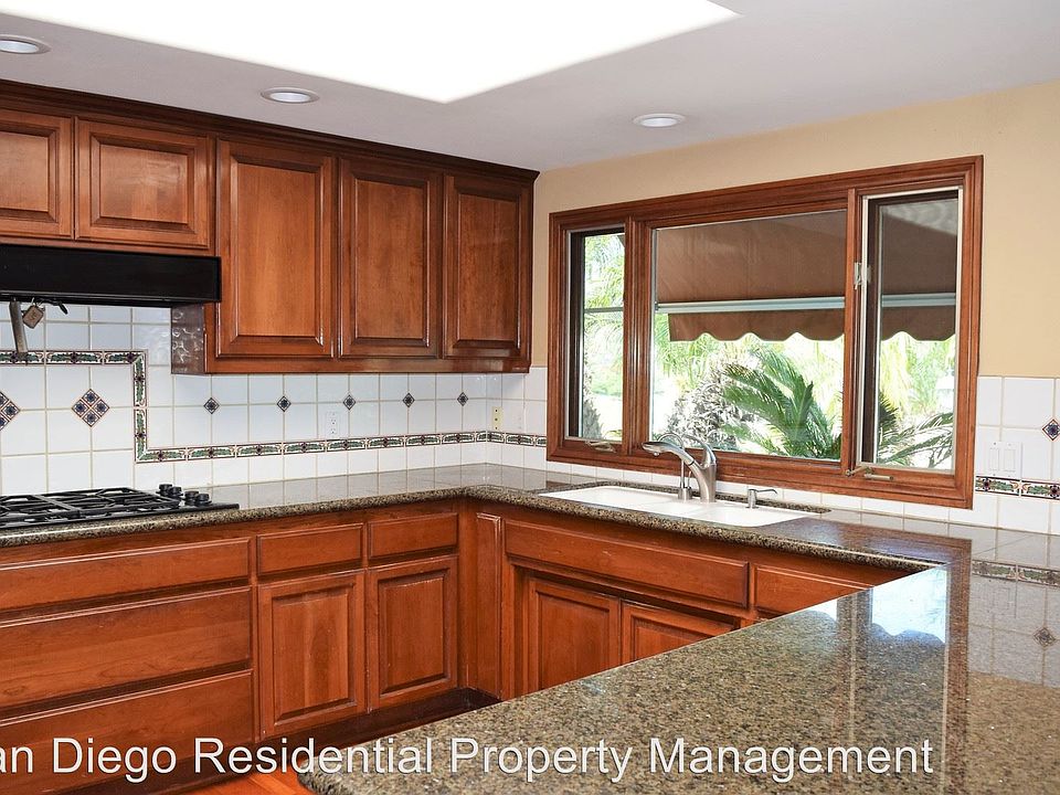 1st image of 2595 Tunrif Ct