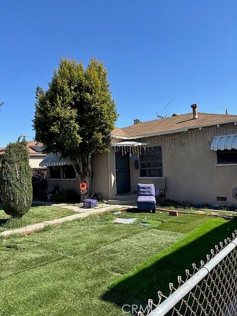 1st image of 6408 Radford Ave