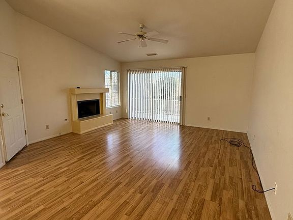 2nd image of 480 S Sawmill Gardens Dr