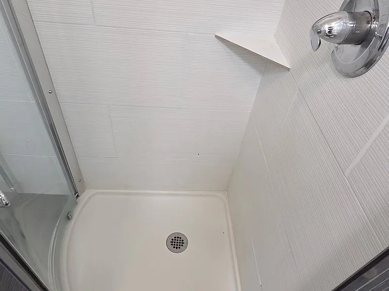 2330 Dorrington St #D — Photo 5
