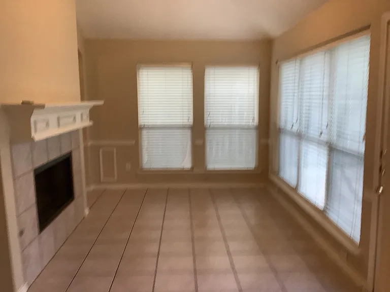 4410 Shady Elm Dr — Photo 9