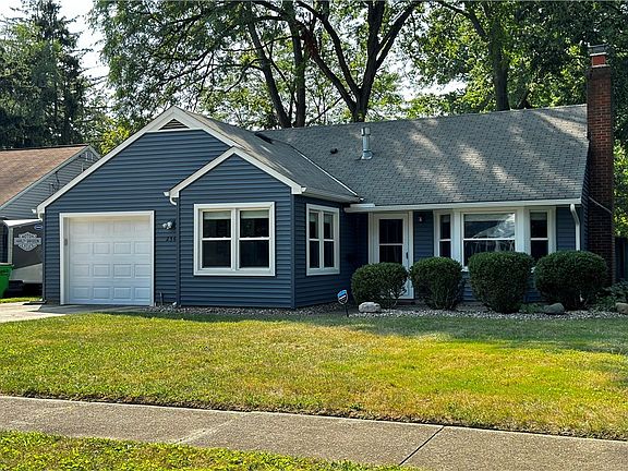 2nd image of 236 Franklin Dr
