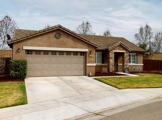 994 S Linda Ln, Fresno, CA