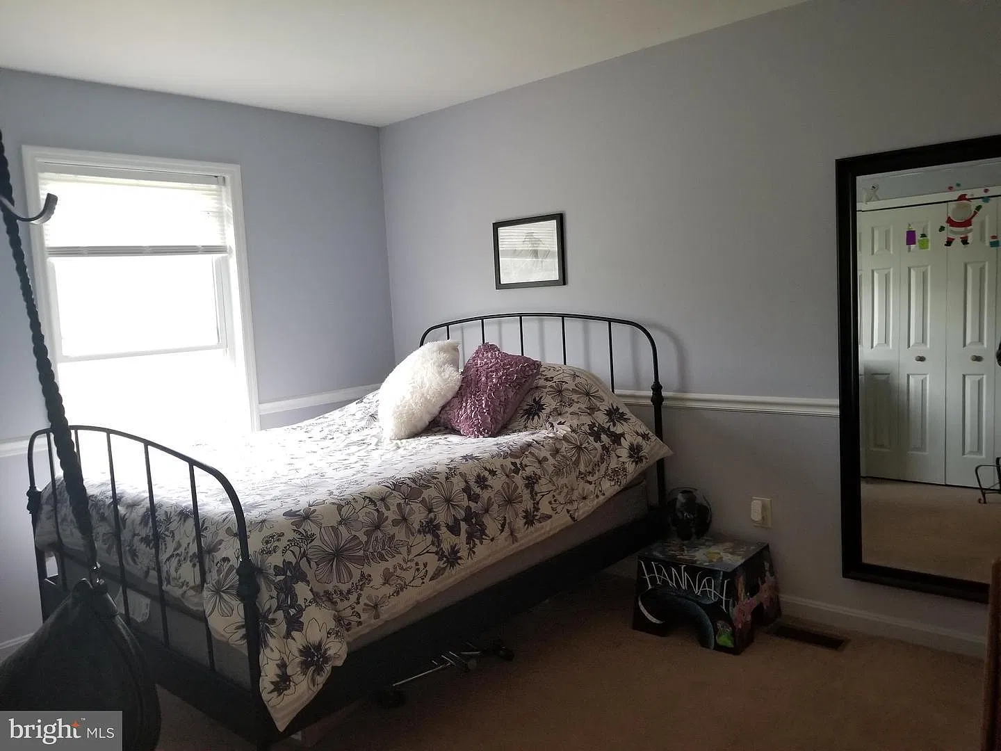 4 bed, 3.5 bath, 2475 sqft, $3,650 — Photo 3