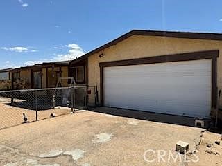 2nd image of 22365 Tehama Rd