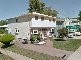 521 Westwood Ave, Staten Island, NY 10314