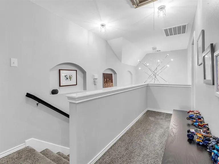2844 Mission Tejas Dr — Photo 28