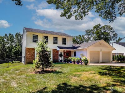 9 Staghorn Dr, Matawan, NJ, 07747