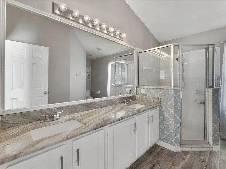 5521 Willow Bend Trl — Photo 11