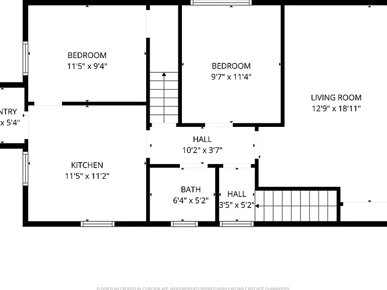 42 Glen Rd #2 — Photo 20