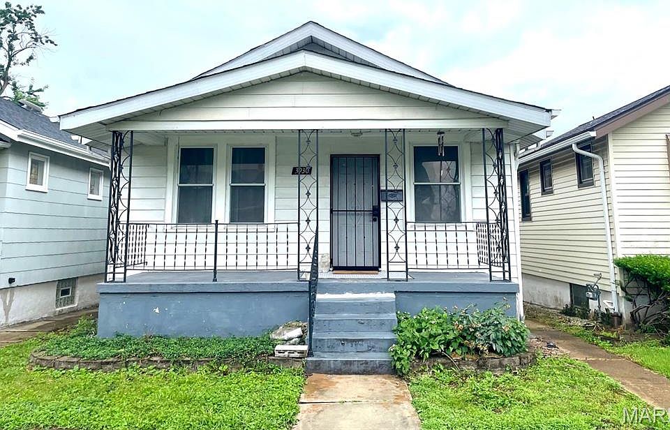 1st image of 3930 Itaska St