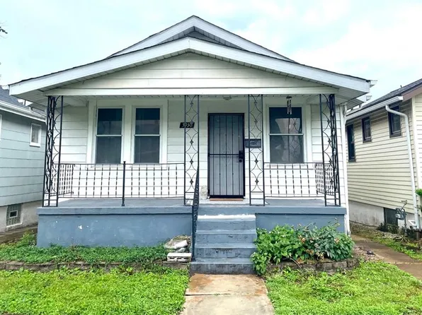 3930 Itaska St, Saint Louis, MO 63116