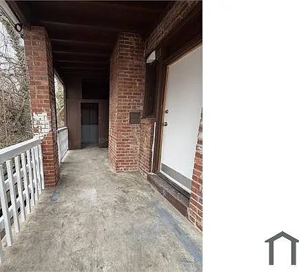 2814 Pomeroy Rd SE — Photo 30