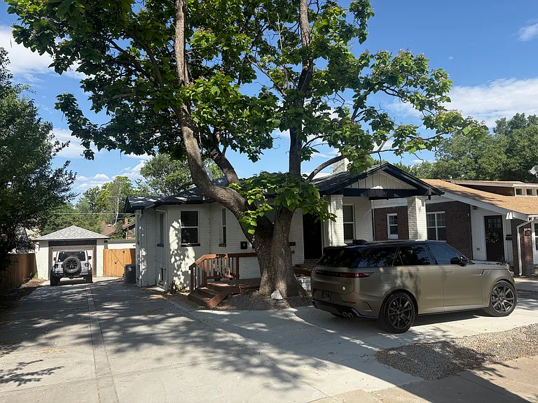 1149 S University Blvd — Photo 10
