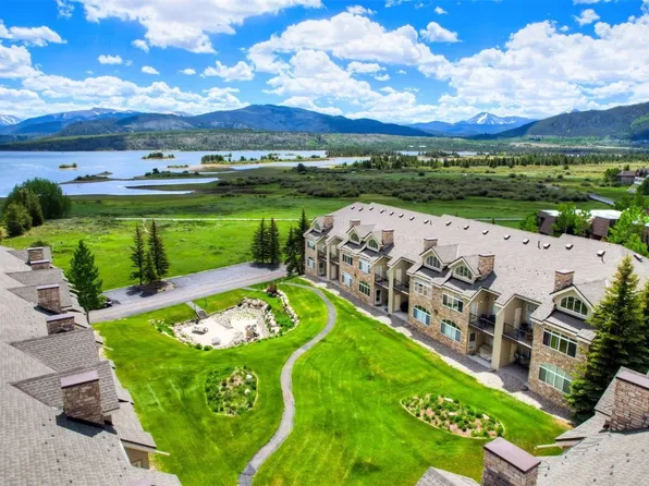 114 Beaver Lodge Rd Unit 213, Frisco, CO 80443