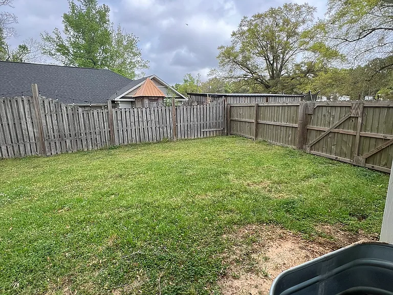 4785 Sharpless Dr E — Photo 19