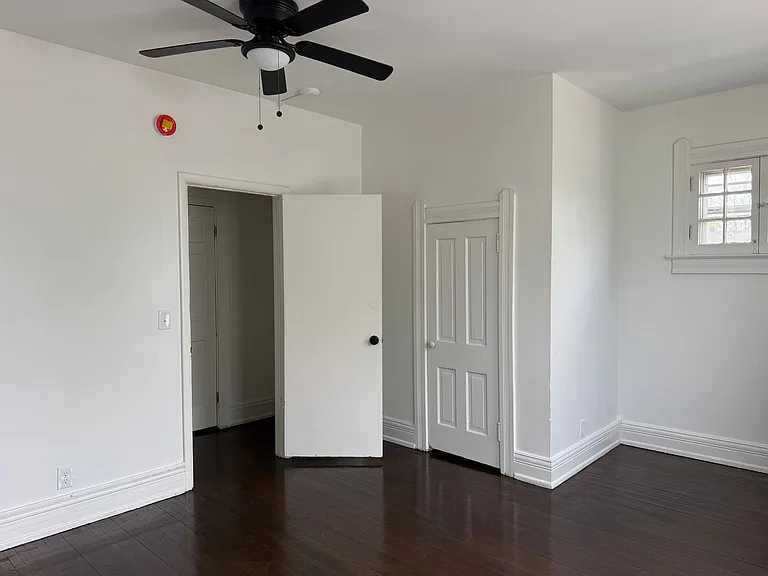 1038 Heath Street — Photo 20