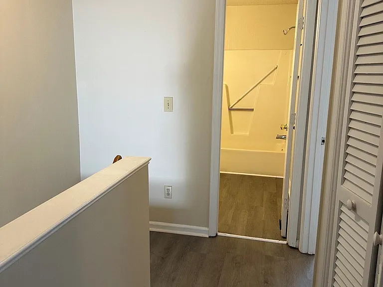 120 Concord Dr #A — Photo 10
