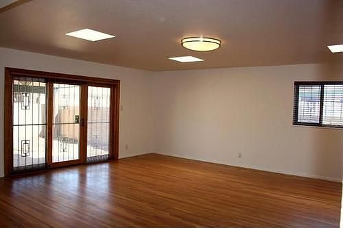 4th image of 4605 Goodrich Ave NE