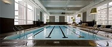 1st image of 560 W 43rd St APT 15j