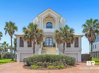 16163D Bon Bay Dr, Gulf Shores, AL 36542