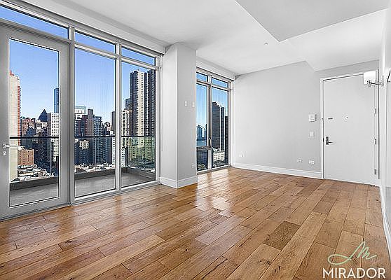 1st image of 237 E 34th St Floor 3