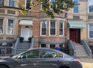 60-91 Putnam Ave #2, Ridgewood, NY 11385