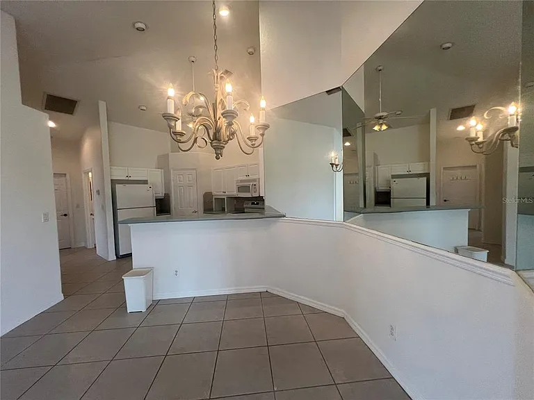 4396 Fairway Dr — Photo 7