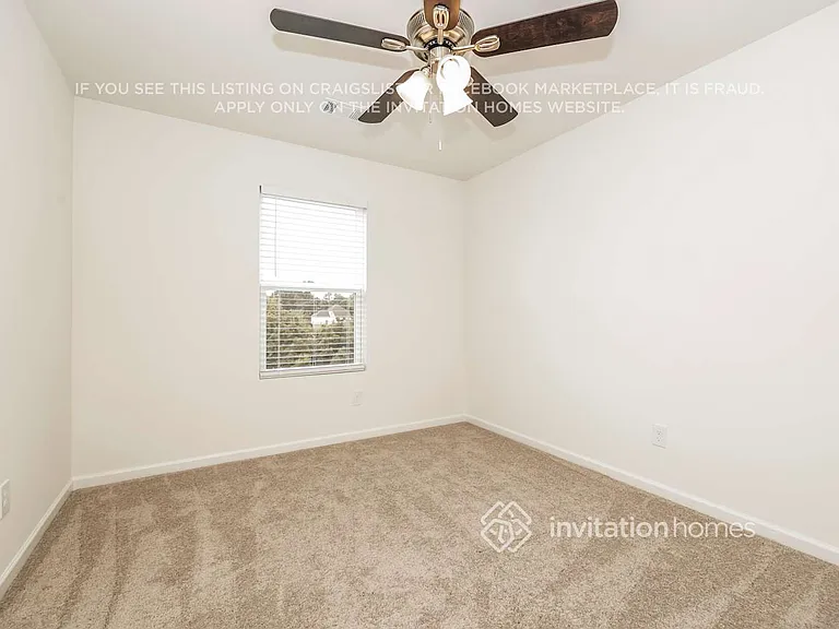 127 Glacier Way — Photo 14