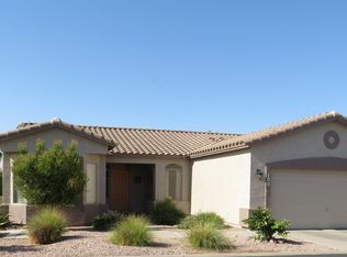2101 S Meridian Rd UNIT 100, Apache Junction, AZ 85120