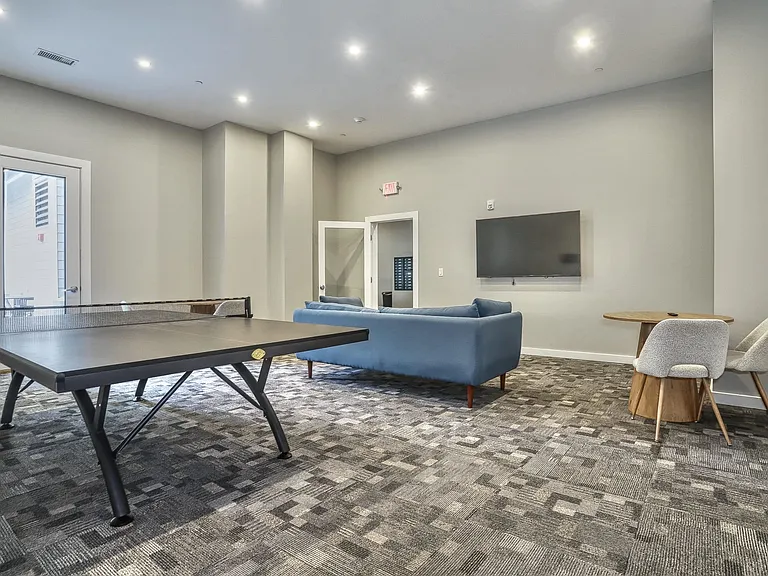 475 Communipaw Ave #409 — Photo 33