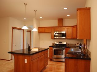 18712 57th Pl W, Lynnwood, WA 98037
