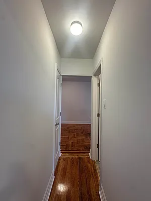Rented by Bella Realty Corp of NY | media 6
