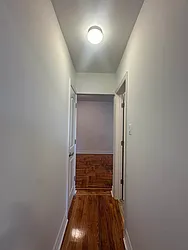 Rented by Bella Realty Corp of NY