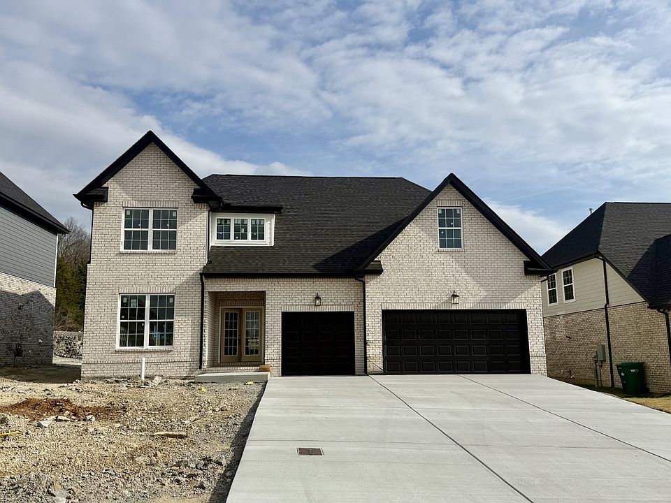 1st image of 1136 Bermuda Chase St Lot 61