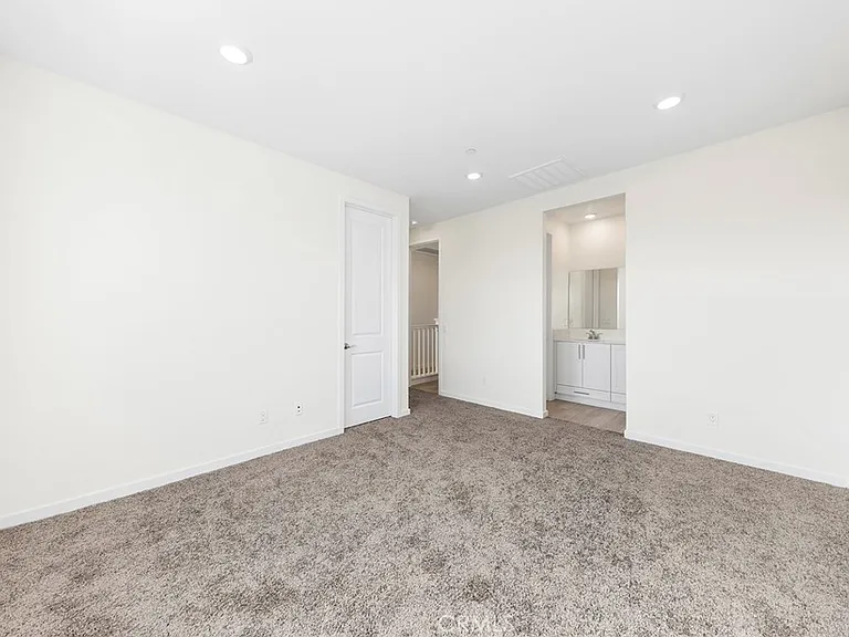 4344 Alamo Ln — Photo 29