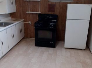 1722 15th Ave #2, Greeley, CO 80631