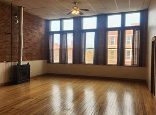 108 1/2 E Main St, Florence, CO 81226