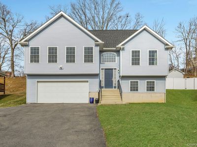 111 Logans Way, Maybrook, NY, 12543