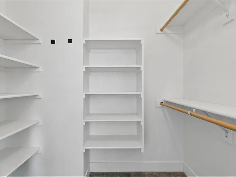 14825 NW Highcroft Ct — Photo 33