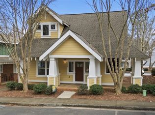 490 Barnett Shoals Rd APT 726, Athens, GA 30605