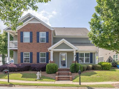 577 Cypher Dr, Suwanee, GA, 30024