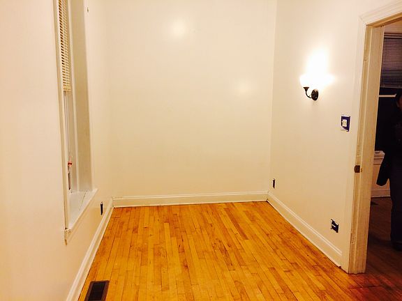 2nd image of 3541 S Wolcott Ave