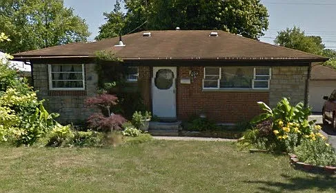 4055 Colby Ave photo 1