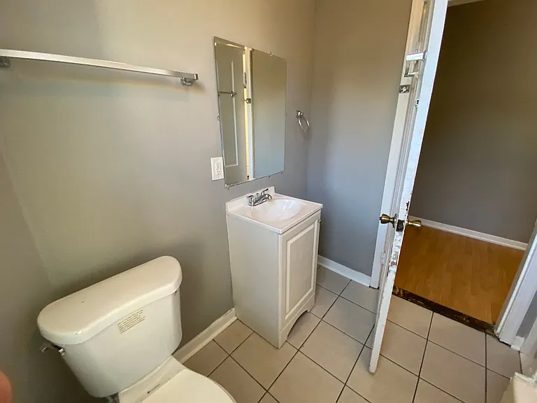 3419 Carolina Ave — Photo 14